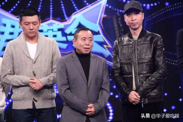 快手網(wǎng)紅條子個人信息圖片，快手網(wǎng)紅條子個人信息圖片大全？