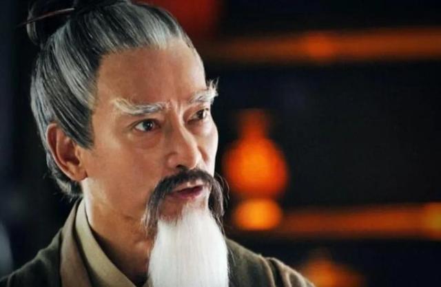 豆蔻年華指的是多少歲的人（豆蔻之年是多大歲數(shù)）