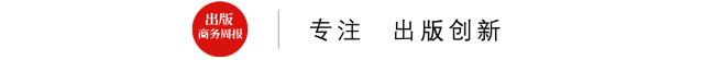 京東咚咚app下載，京東咚咚app下載手機(jī)版？