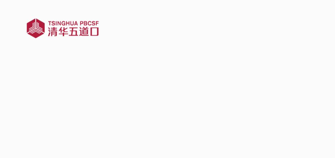 創(chuàng)業(yè)是一種動態(tài)發(fā)展的過程對嗎為什么，創(chuàng)業(yè)是一種動態(tài)發(fā)展的過程對嗎知乎？