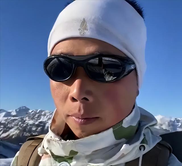 快手有一個叫狐貍（快手小狐貍是誰）