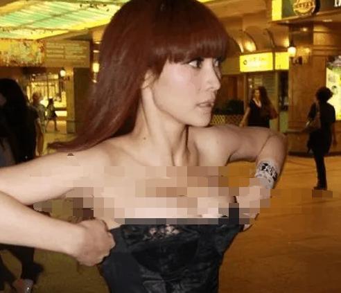 腹肌真實發(fā)朋友圈圖片大全，發(fā)朋友圈的腹肌圖片