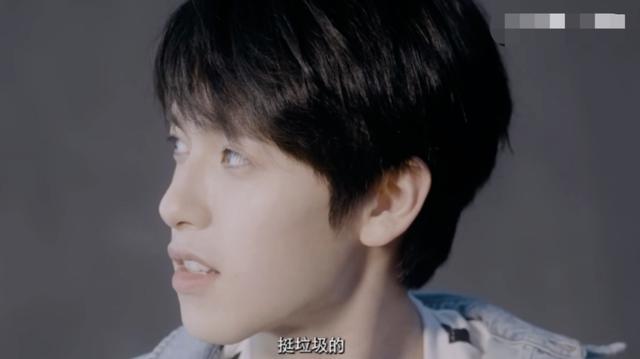 唱歌賺錢一首5元圖片，有不露臉唱歌賺錢的嗎？