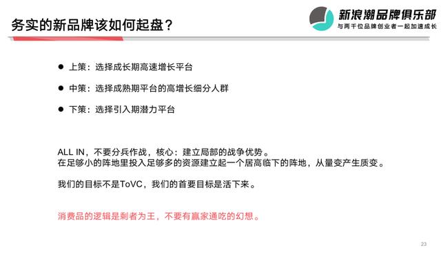 得物退貨怎么操作，得物退貨步驟？