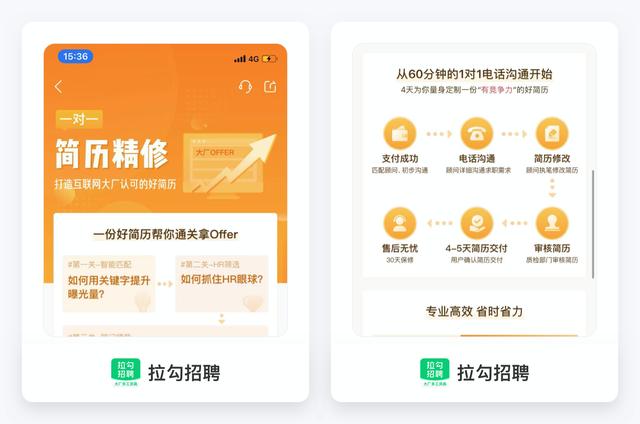 現(xiàn)在找工作都上什么平臺找?。ìF(xiàn)在找工作都上什么平臺找工作）
