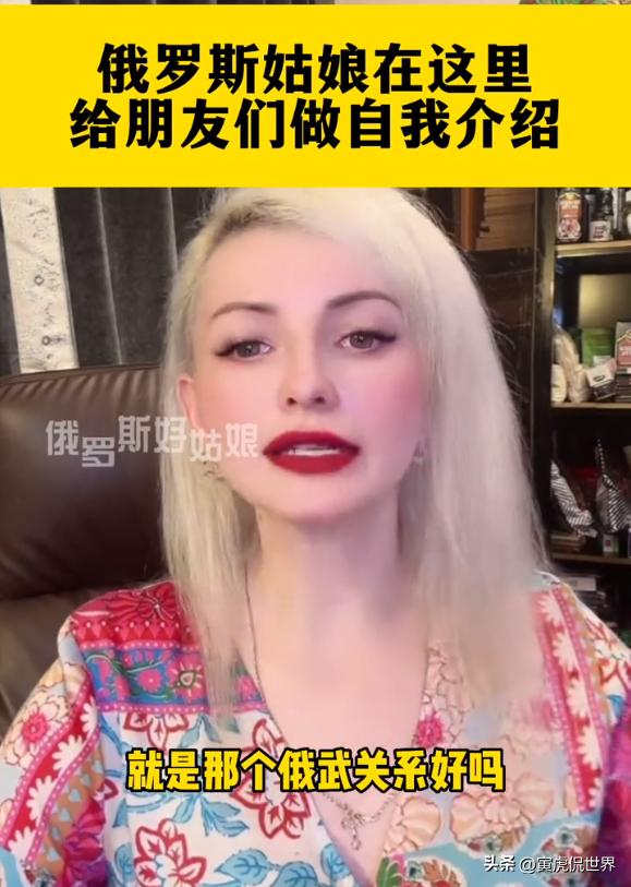 超級驚悚直播第二部，超級驚悚直播有第二部嗎？