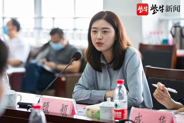 鎮(zhèn)江新區(qū)兼職招聘，鎮(zhèn)江百姓網(wǎng)招聘兼職？