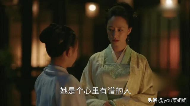 趙宗全歷史人物簡介（趙宗全的上一個帝王是誰）