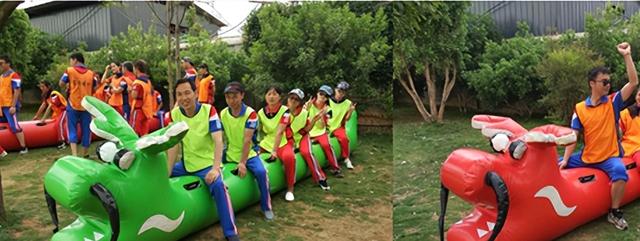 小學生趣味運動會項目有哪些圖片，小學生趣味運動會項目有哪些英語？
