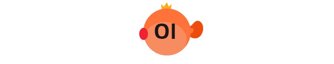 付費(fèi)直播平臺哪個好用（付費(fèi)直播平臺哪個好做）