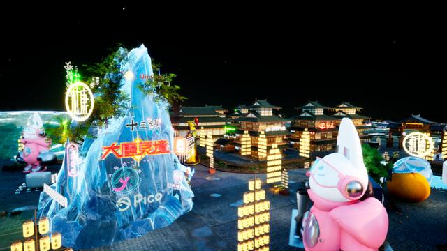 進(jìn)入百度怎么是發(fā)現(xiàn)頁(yè)面，進(jìn)入百度怎么是發(fā)現(xiàn)頁(yè)面呢？