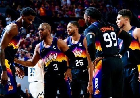 nba無插件飛速直播在線觀看？nba無插件直播飛速在線觀看