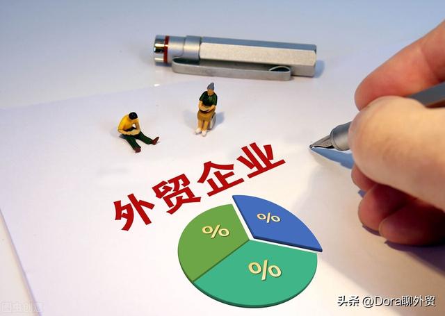 外貿(mào)推廣方式都有哪些，外貿(mào)推廣方式都有哪些方式？