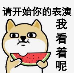 賺微信紅包的捕魚(yú)游戲，捕魚(yú)賺錢(qián)游戲領(lǐng)微信紅包 app？