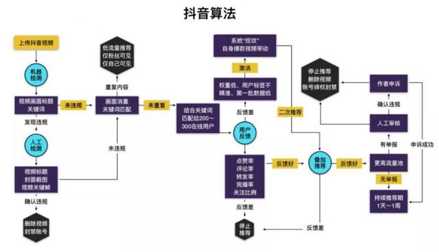 抖音的粉絲團(tuán)怎么升級快（抖音怎么快速升級粉絲團(tuán)）