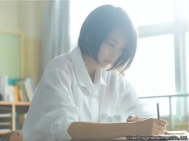 海女電視劇劇情（海女電視劇女主角）
