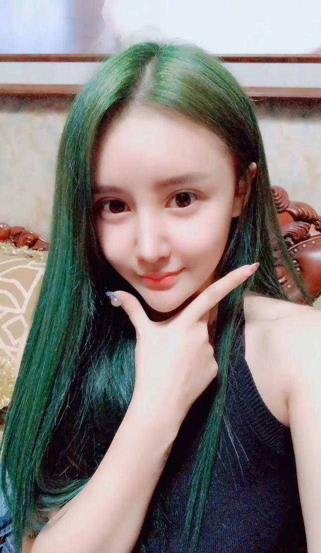 快手直播流量購(gòu)買，快手網(wǎng)紅主播資源？