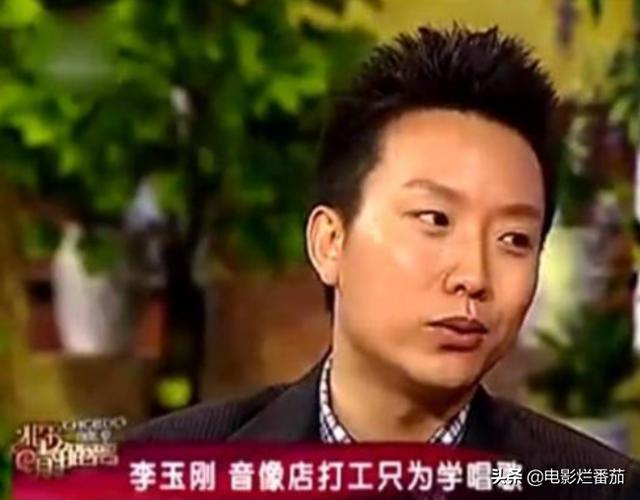 郁可唯老公是誰(shuí) 個(gè)人資料（郁可唯老婆）