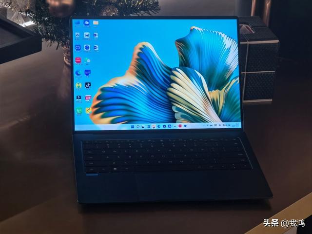 電腦可以下載抖音玩嗎怎么下載，電腦可以下載抖音玩嗎怎么下載不了？
