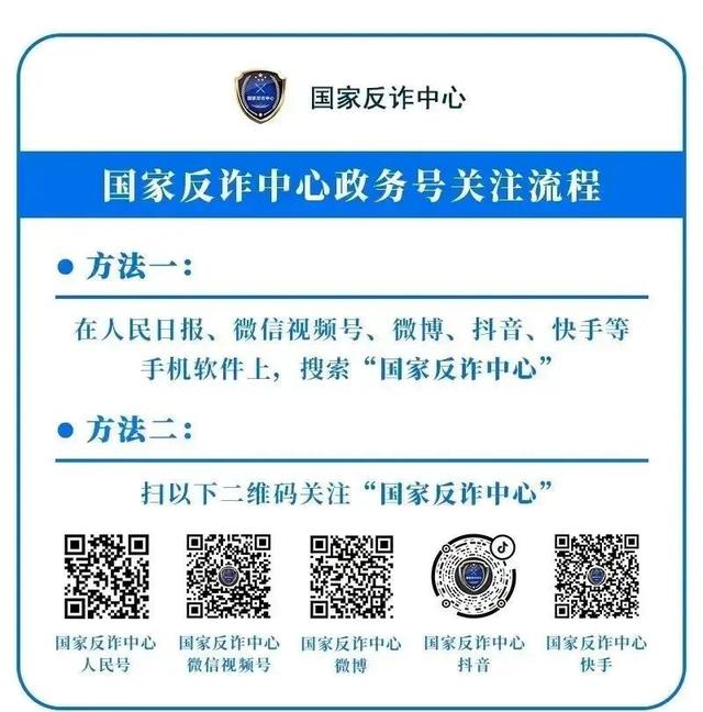 一張身份證就可以借錢的平臺（有哪些憑身份證就可以借錢的平臺）
