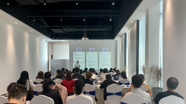 抖音引流推廣怎么做好，抖音引流推廣怎么做流程？