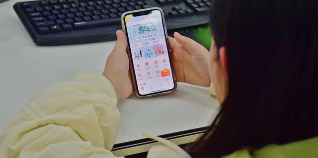 同城吃喝玩樂推廣，吃喝玩樂平臺怎么推廣？