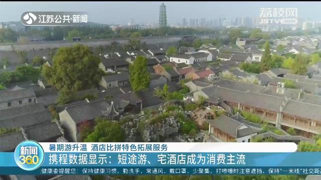 酒店服務(wù)內(nèi)容有哪些，酒店服務(wù)特色可以有哪些？