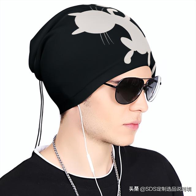 好物推薦視頻素材哪里找的（好物分享視頻素材網(wǎng)站）