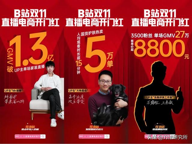 up是個什么樣的直播平臺，up直播平臺正規(guī)嗎？