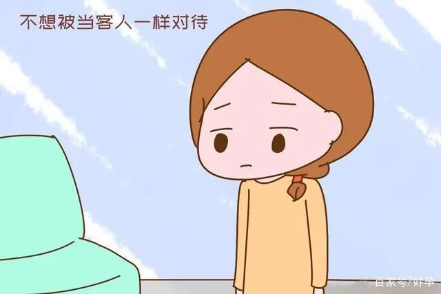 自己結(jié)婚發(fā)朋友圈的說(shuō)說(shuō)2021，自己結(jié)婚發(fā)朋友圈的說(shuō)說(shuō)？