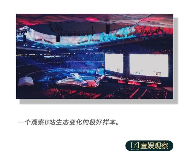b站粉絲排行榜_實(shí)時(shí)，b站粉絲排行榜_實(shí)時(shí)更新？