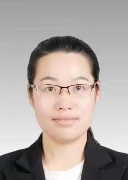 項目計劃書團隊成員介紹，項目計劃書團隊介紹應該包括哪些方面