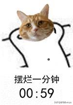 OTG下載mp3視頻（怎么用OTG下載歌曲）