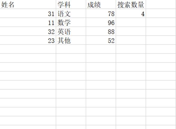 統(tǒng)計(jì)助手小程序怎么用不了，統(tǒng)計(jì)助手小程序怎么用不了了？