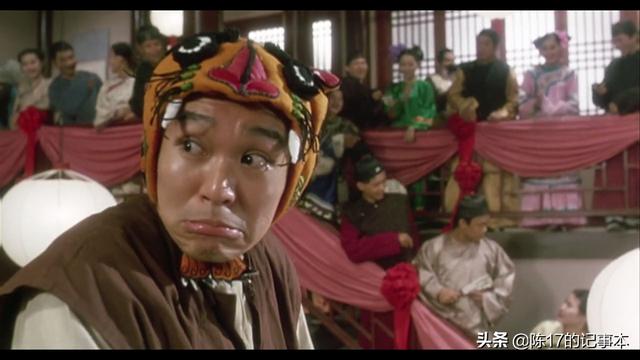 快手影視剪輯怎么賺錢的，快手影視剪輯怎么賺錢的呢？