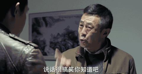 朋友圈的評(píng)論刪除后對(duì)方還有顯示嗎，朋友圈的評(píng)論刪除后對(duì)方還有顯示嗎知乎？