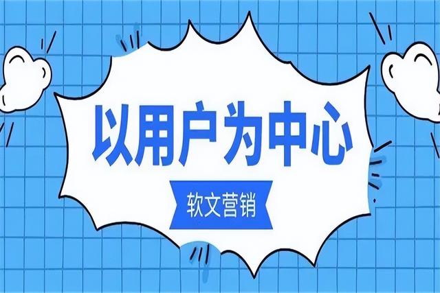 端午節(jié)軟文營銷案例分析（端午節(jié)軟文營銷案例分享）