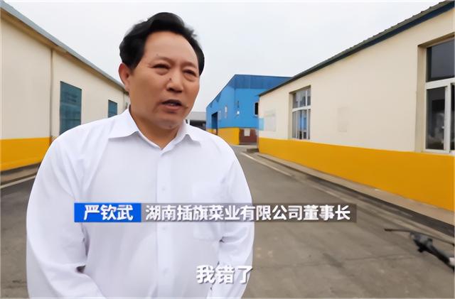 煙頭回收60元一斤，煙頭回收價(jià)格多少錢一斤？