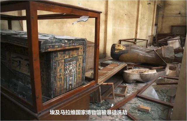 火燒圓明園是12月25號(hào)嗎（1860年十月火燒圓明園的元兇是）