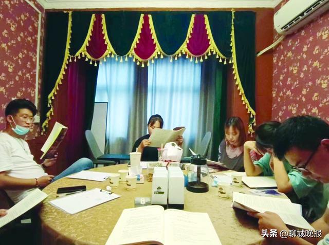 劇本殺項(xiàng)目概況（劇本殺創(chuàng)業(yè)計(jì)劃書(大學(xué)生版)）