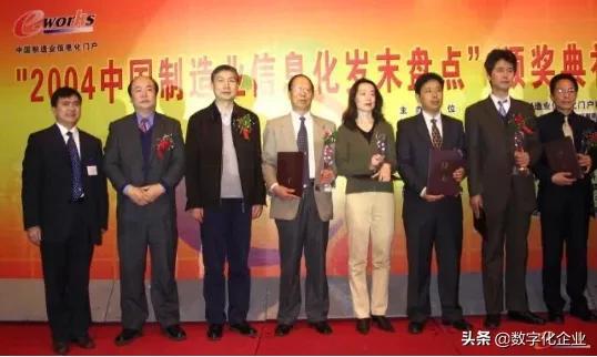 北京克羅尼裝修怎么樣（意羅尼裝修公司怎么樣）