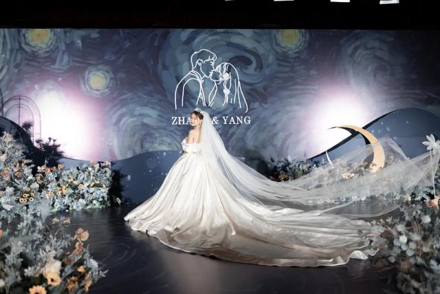 閨蜜結(jié)婚祝福語簡短暖心，閨蜜文案短句干凈治愈？