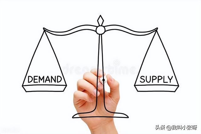 最緊缺養(yǎng)殖業(yè)養(yǎng)殖銷路（最緊缺養(yǎng)殖業(yè)農(nóng)村種植）