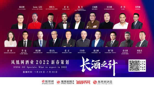 文化營銷成功案例總結(jié)（文化營銷成功案例2020）