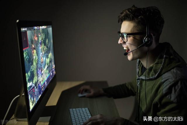 網(wǎng)上賺錢項目網(wǎng)上賺錢平臺匯總，網(wǎng)上賺錢項目網(wǎng)上賺錢平臺匯總怎么做？