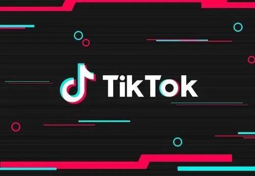 抖音老版本app下載，抖音老版本app下載2018？