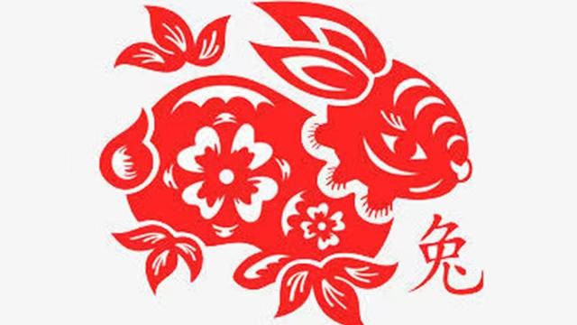 2生肖順序表圖片（十二生肖順序圖片2021）"