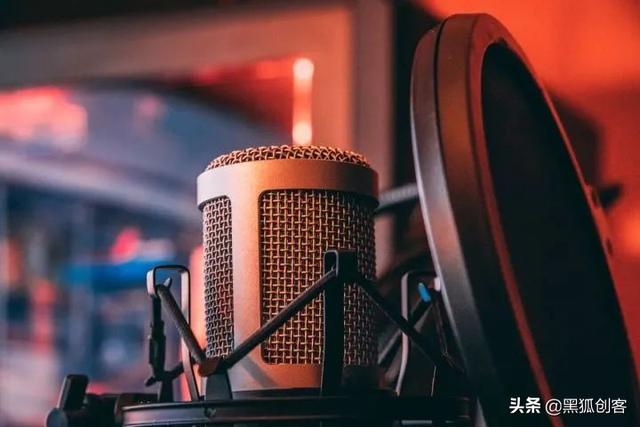 抖音新手怎么開始做自媒體（抖音自媒體教程）