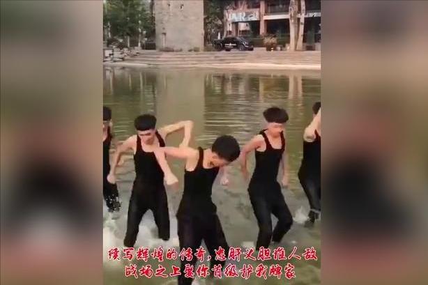 快手一億粉絲是誰的粉絲多（快手誰有一億粉絲）