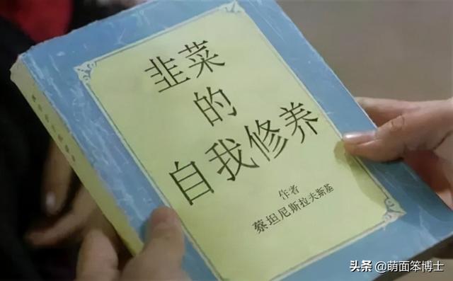 拼多多待分享什么意思,我已經(jīng)付款了（拼多多待分享什么意思_）